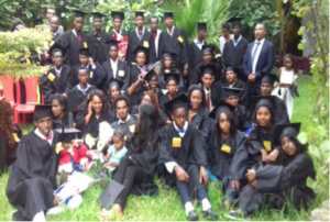 ethiopia-1