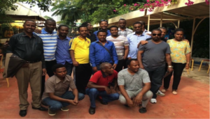 ethiopia-3