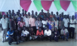 nov2016-ghana1