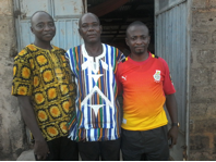 nov2016-ghana5