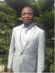 nov2016-ghana6
