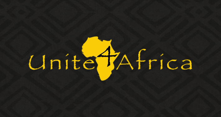 Unite4Africa