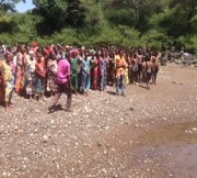 Ethiopia3