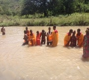 Ethiopia4