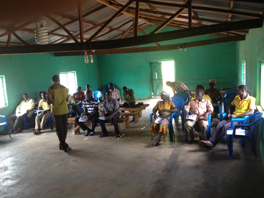 Ghana-IMG 6726