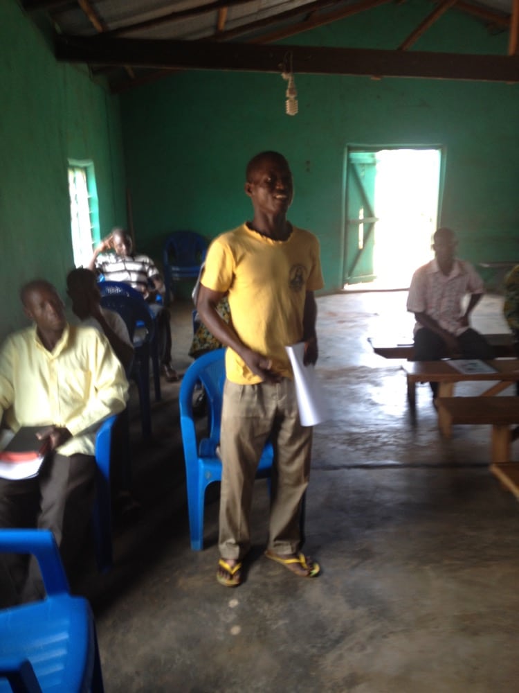 Ghana-IMG 6734