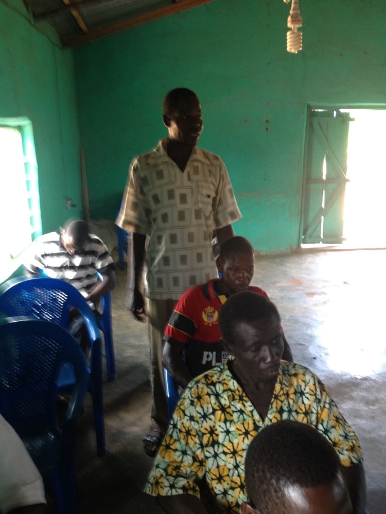 Ghana-IMG 6740