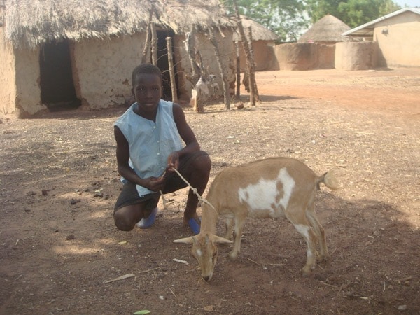 Ghana1