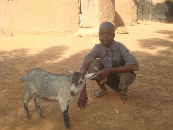 Ghana2