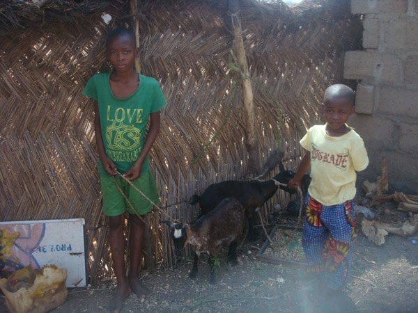 Ghana4