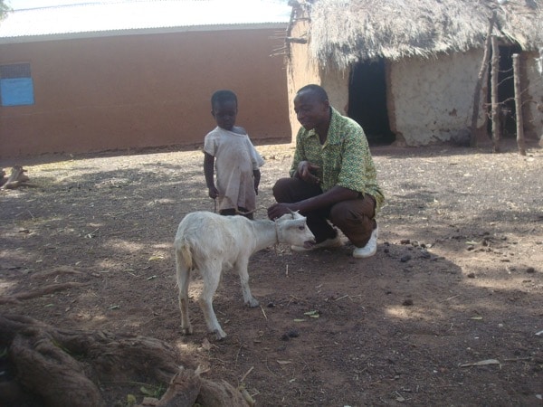Ghana7