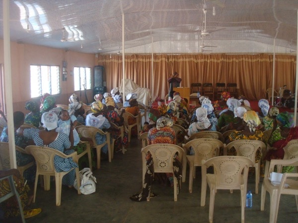 Ghana8