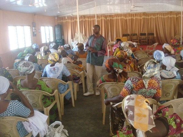 Ghana9