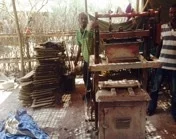 ethiopia2