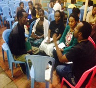 ethiopia3