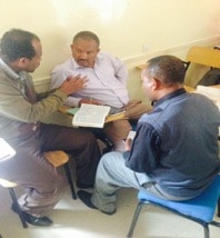 ethiopia5