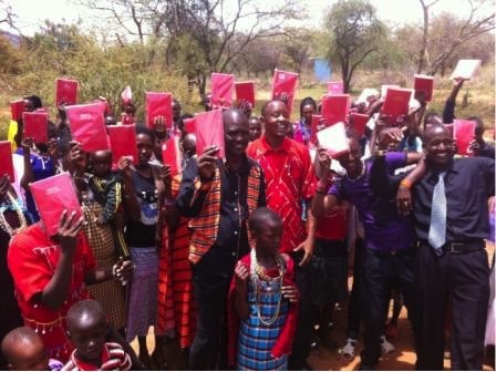 kenya3