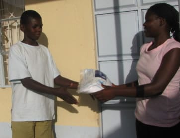 kenya10