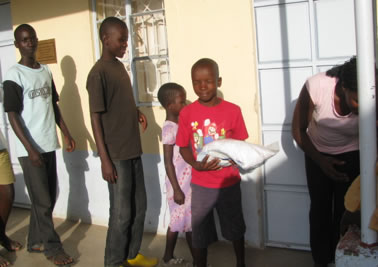 kenya9