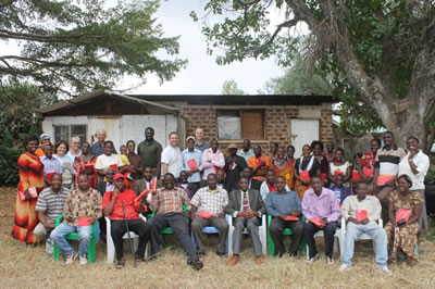 Kenya10