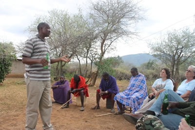 Kenya11