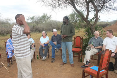 Kenya12