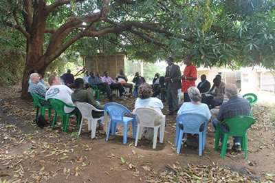 Kenya3