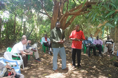 Kenya4