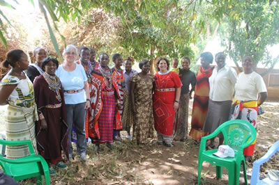 Kenya5