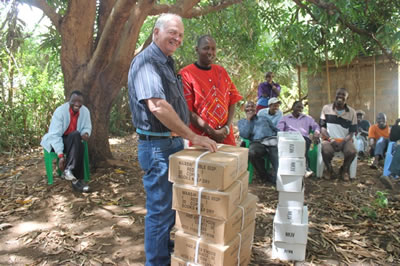 Kenya6