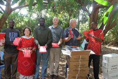 Kenya7