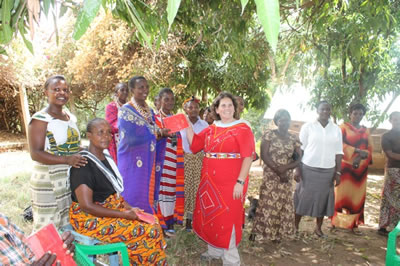 Kenya8