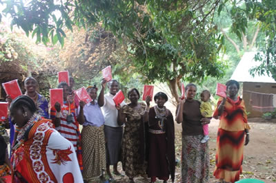 Kenya9