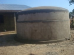 ghana-jan2015-2