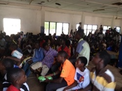 ghana-jan2015-3