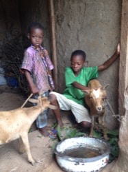 ghana-jan2015-5