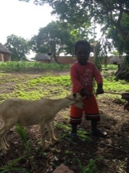 ghana-jan2015-6