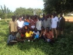 ghana-jan2015-7