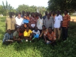 ghana-jan2015-8