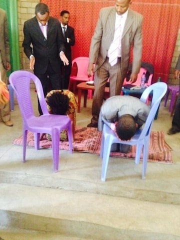 Ethiopia4
